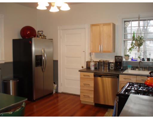 45 Orchardhill Road Boston, MA 02130 - Photo 5 of 10 Gallery Image 5