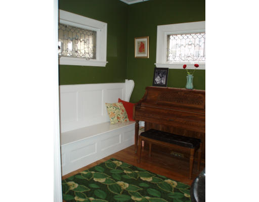 45 Orchardhill Road Boston, MA 02130 - Photo 6 of 10 Gallery Image 6