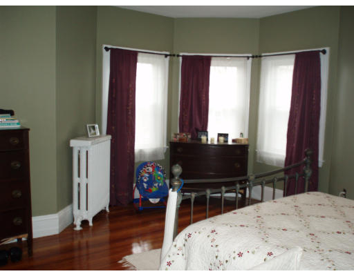 45 Orchardhill Road Boston, MA 02130 - Photo 7 of 10 Gallery Image 7