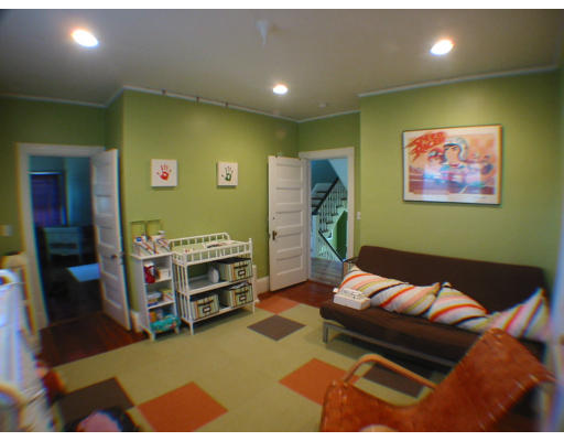 45 Orchardhill Road Boston, MA 02130 - Photo 8 of 10 Gallery Image 8