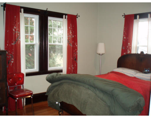 45 Orchardhill Road Boston, MA 02130 - Photo 9 of 10 Gallery Image 9