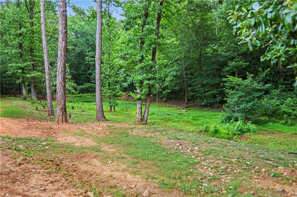 25 Mimosa Road Covington, GA 30016 - Photo 23 of 23