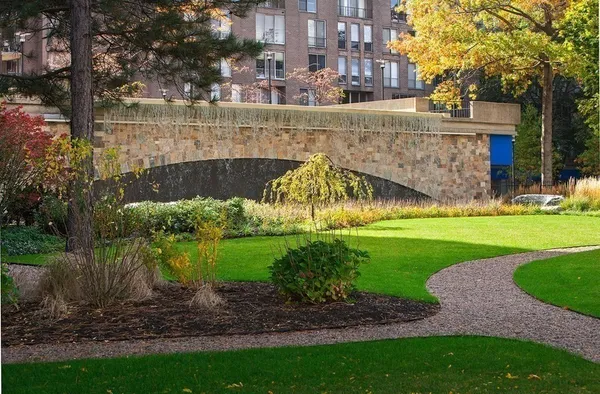 $449,000 | 44 Washington Street, Unit 605, Brookline, MA 02445