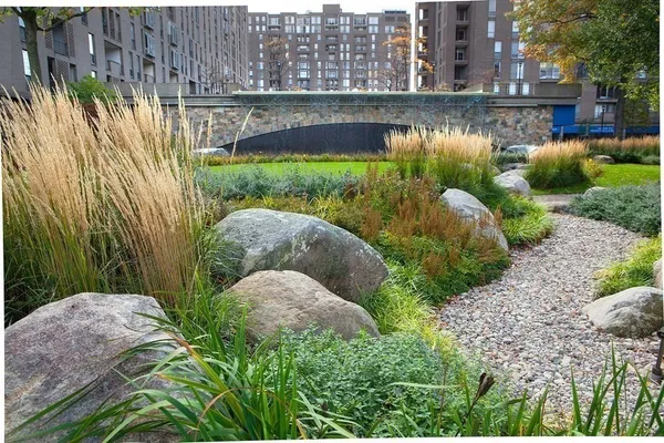 $449,000 | 44 Washington Street, Unit 605, Brookline, MA 02445