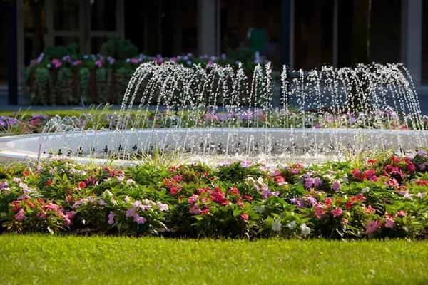 $449,000 | 44 Washington Street, Unit 605, Brookline, MA 02445