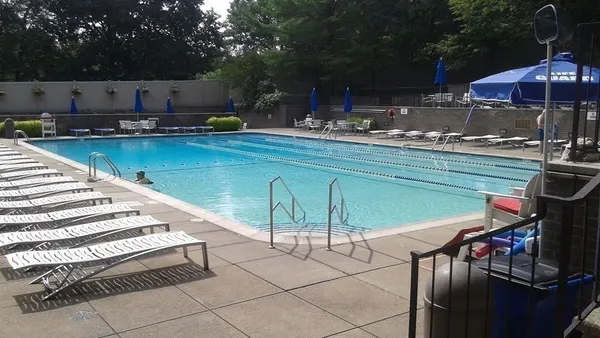 $449,000 | 44 Washington Street, Unit 605, Brookline, MA 02445