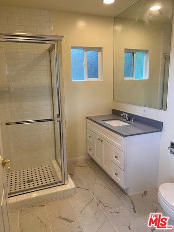 513 Foothill Road Beverly Hills, CA 90210 - Photo 14 of 21