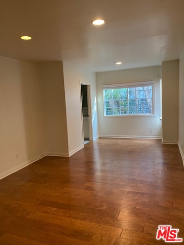 513 Foothill Road Beverly Hills, CA 90210 - Photo 15 of 21