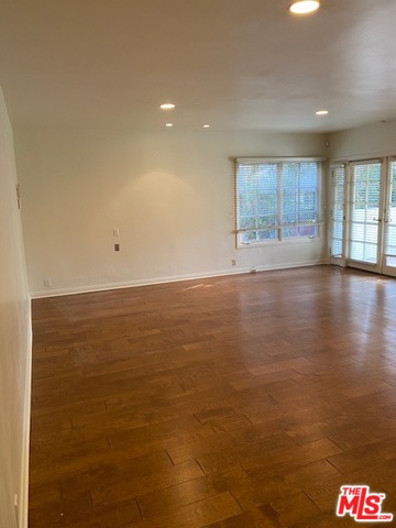 513 Foothill Road Beverly Hills, CA 90210 - Photo 17 of 21