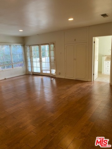 513 Foothill Road Beverly Hills, CA 90210 - Photo 18 of 21