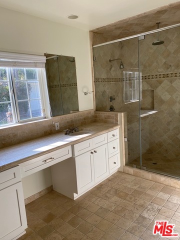 513 Foothill Road Beverly Hills, CA 90210 - Photo 21 of 21