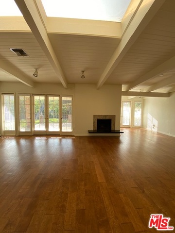 513 Foothill Road Beverly Hills, CA 90210 - Photo 5 of 21