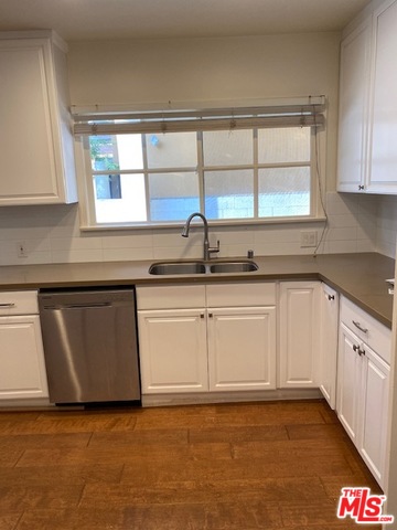 513 Foothill Road Beverly Hills, CA 90210 - Photo 9 of 21