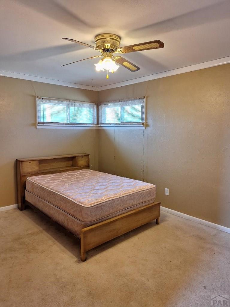 101 North Colorado Street Springfield, CO 81073 - Photo 5 of 19