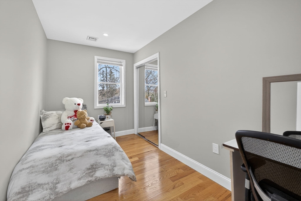 50 Great Elm Road Billerica, MA 01821 - Photo 17 of 29