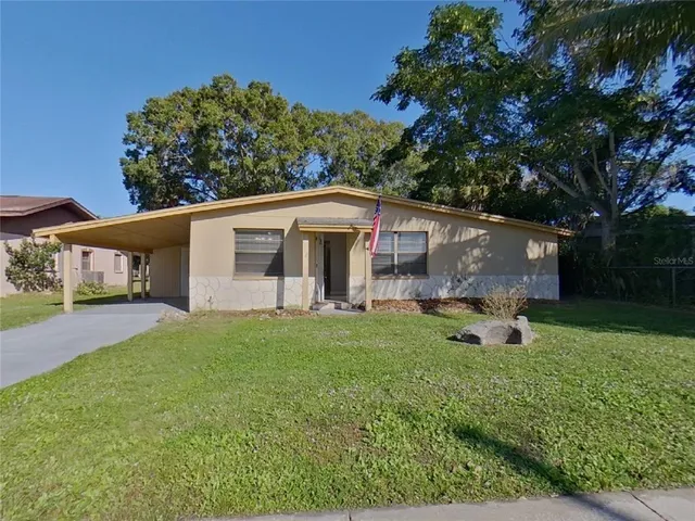 $2,249 | Undisclosed Address, Melbourne, FL 32901