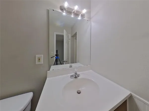$1,919 | Undisclosed Address, Melbourne, FL 32901