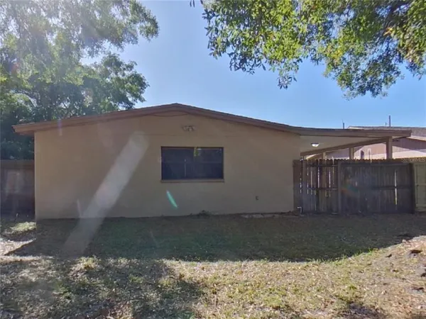 $1,919 | Undisclosed Address, Melbourne, FL 32901