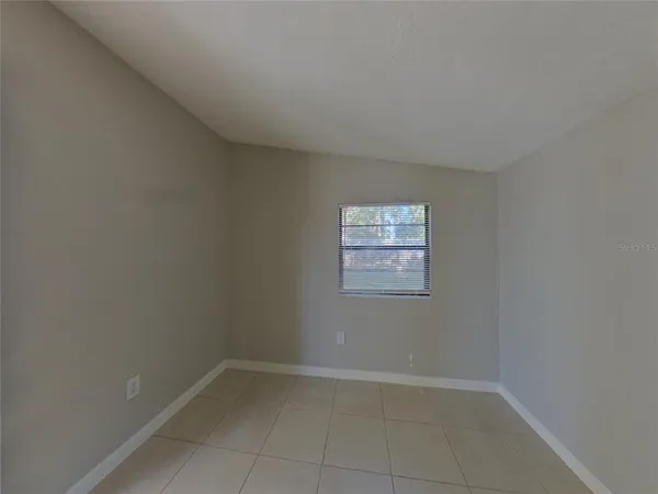 $1,919 | Undisclosed Address, Melbourne, FL 32901