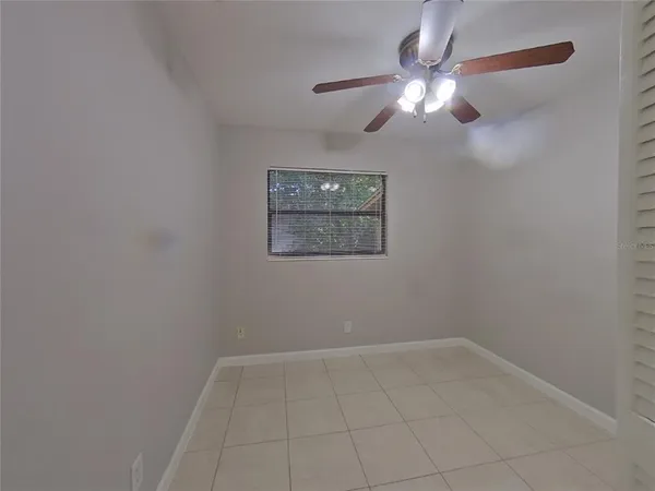 $1,919 | Undisclosed Address, Melbourne, FL 32901