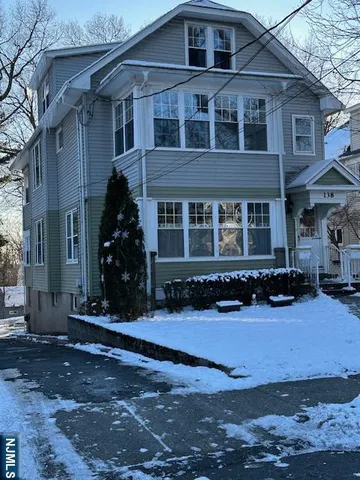 $3,200 | 138 Highland Avenue, Unit 1, Midland Park, NJ 07432