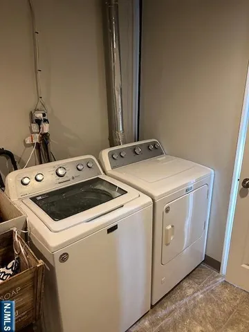 $3,200 | 138 Highland Avenue, Unit 1, Midland Park, NJ 07432