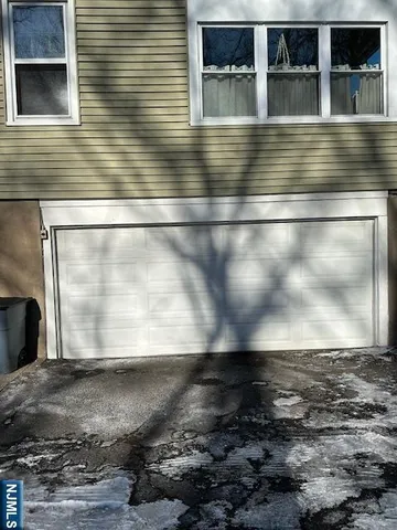 $3,200 | 138 Highland Avenue, Unit 1, Midland Park, NJ 07432