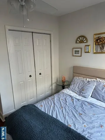 $3,200 | 138 Highland Avenue, Unit 1, Midland Park, NJ 07432