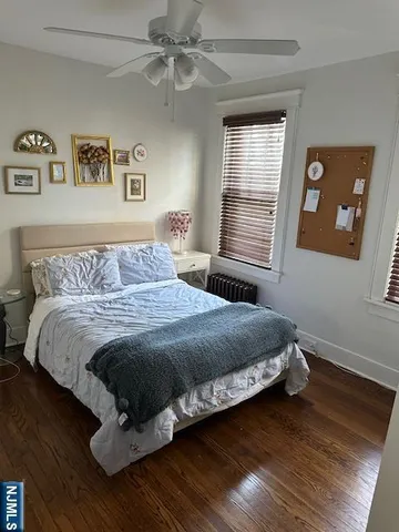 $3,200 | 138 Highland Avenue, Unit 1, Midland Park, NJ 07432