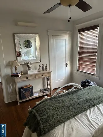 $3,200 | 138 Highland Avenue, Unit 1, Midland Park, NJ 07432