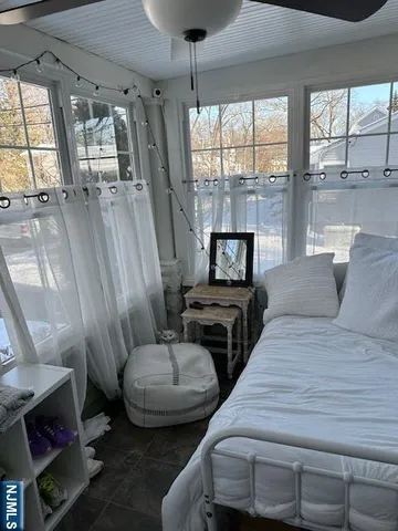 $3,200 | 138 Highland Avenue, Unit 1, Midland Park, NJ 07432