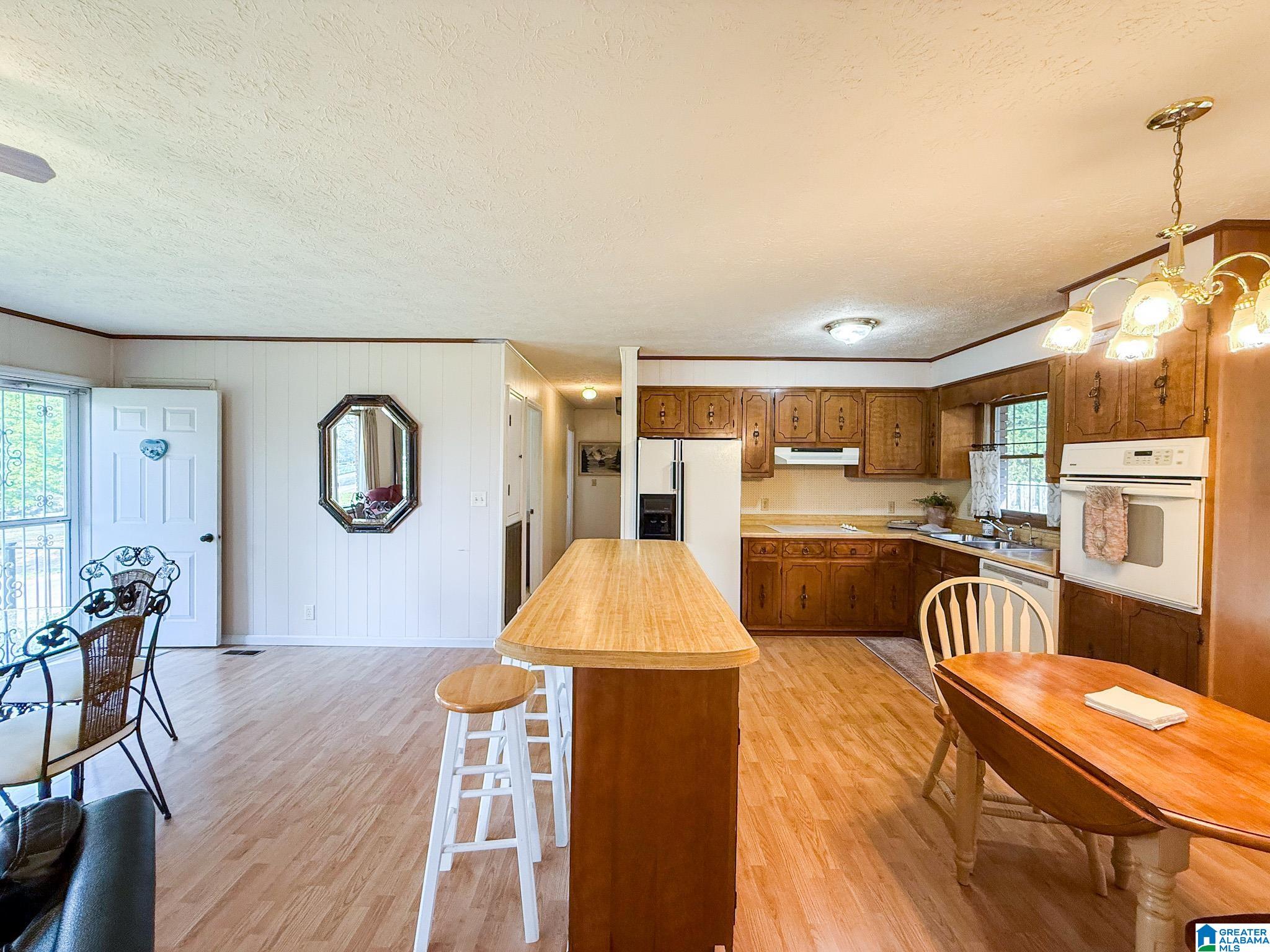 1409 Fairmont Road Sylacauga, AL 35150 - Photo 47 of 76 Gallery Image 47
