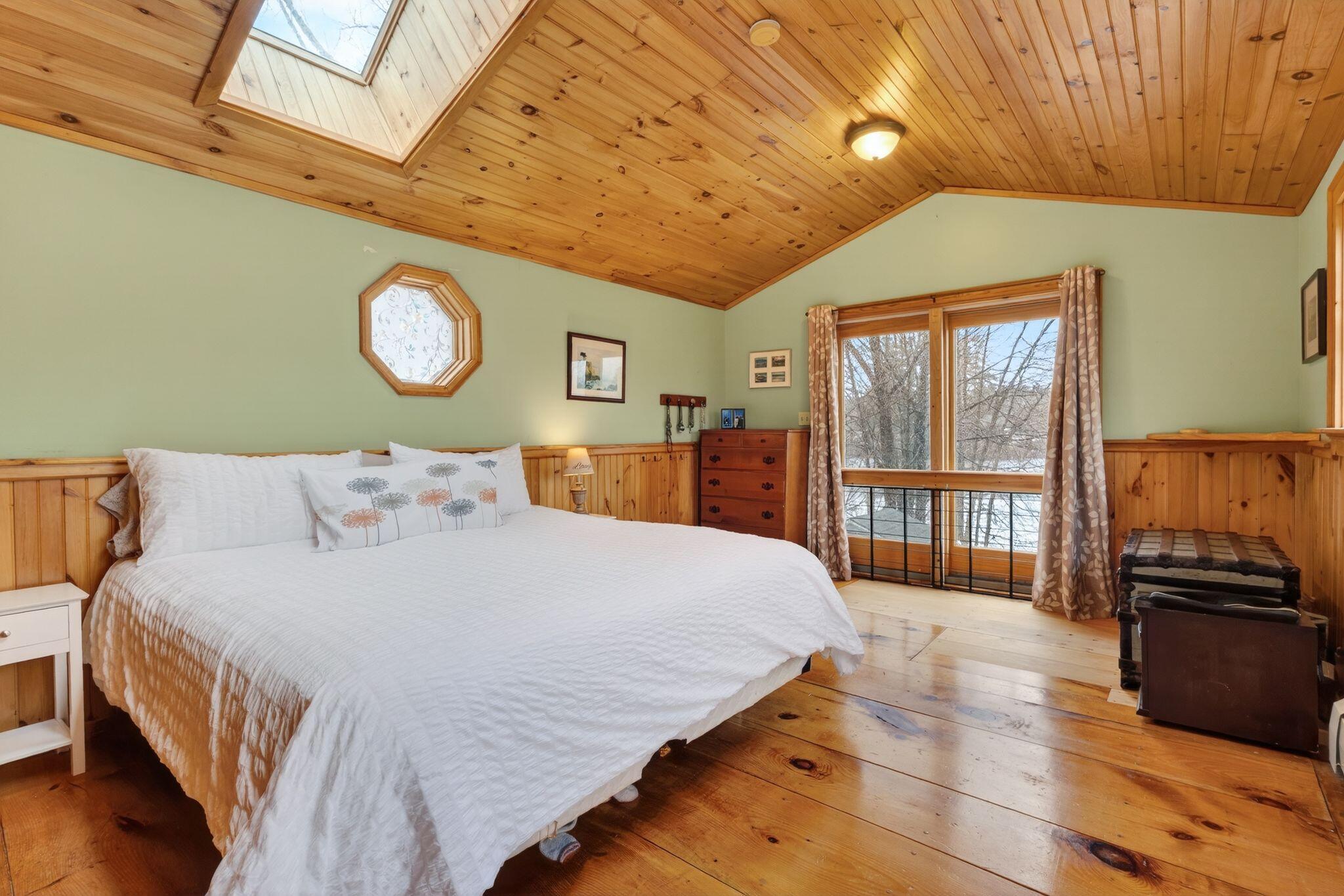 428 Main Street Springvale, ME 04083 - Photo 53 of 63