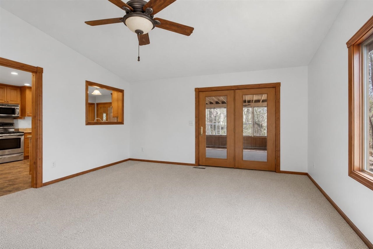 9437 Fisk Road Parma, MI 49269 - Photo 18 of 70 Gallery Image 18