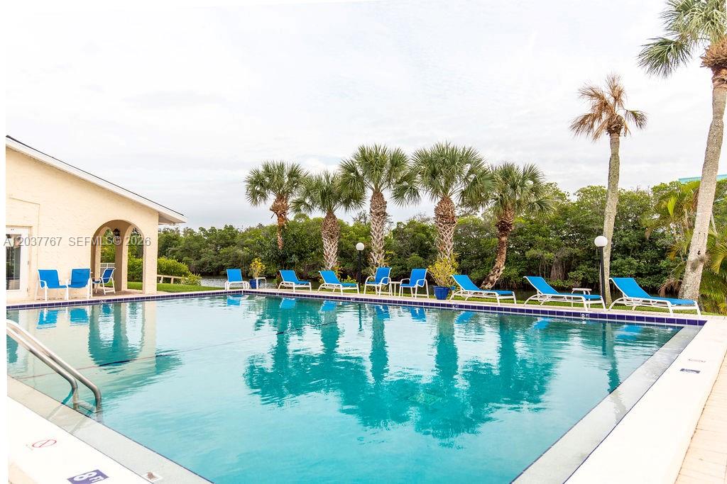 1815 Robalo Drive, Unit 201C Vero Beach, FL 32960 - Photo 1 of 29