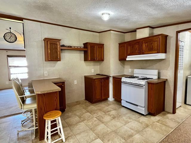 81 Goodwill Road Grand Valley, PA 16420 - Photo 5 of 23 Gallery Image 5