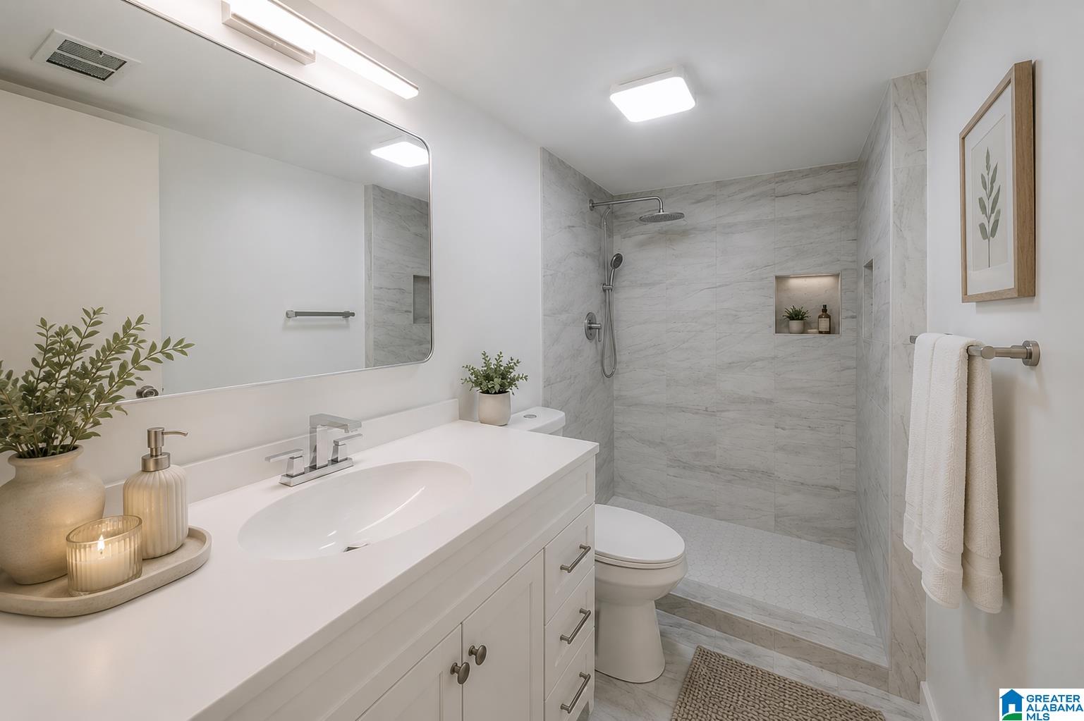 3101 Lorna Road, Unit 123 Hoover, AL 35216 - Photo 6 of 18 Gallery Image 6