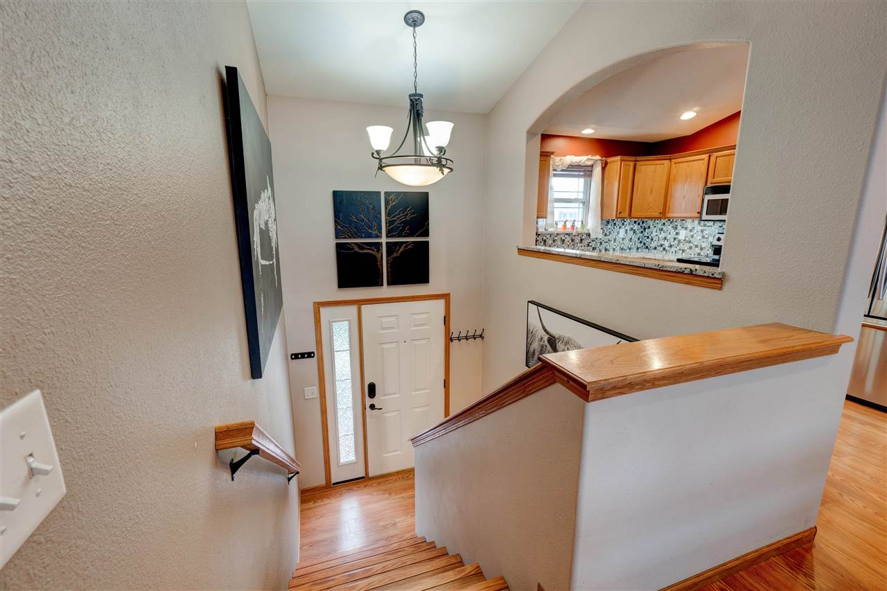 237 North Park Ridge Road North Liberty, IA 52317 - Photo 18 of 50 Gallery Image 18