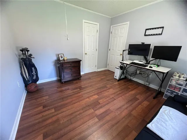 $259,000 | 448 Timberview Lane, Simpsonville, SC 29681