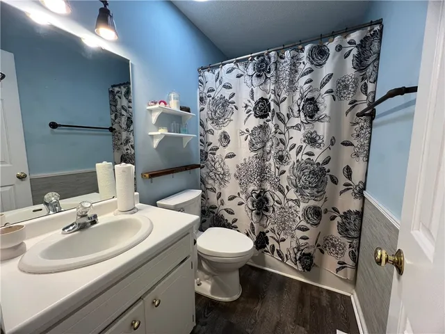 $259,000 | 448 Timberview Lane, Simpsonville, SC 29681