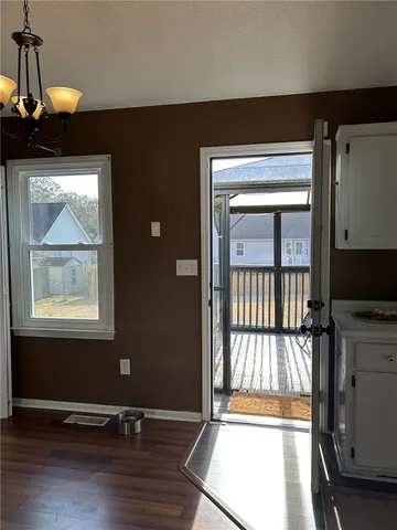 $259,000 | 448 Timberview Lane, Simpsonville, SC 29681