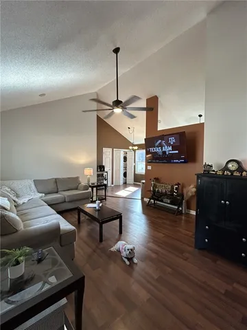 $259,000 | 448 Timberview Lane, Simpsonville, SC 29681