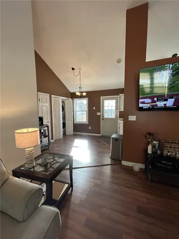 $259,000 | 448 Timberview Lane, Simpsonville, SC 29681