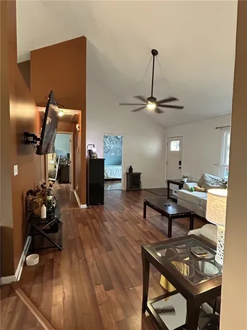 $259,000 | 448 Timberview Lane, Simpsonville, SC 29681