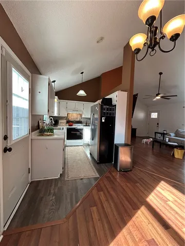 $259,000 | 448 Timberview Lane, Simpsonville, SC 29681