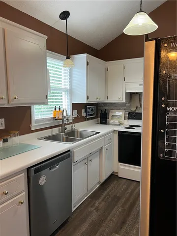 $259,000 | 448 Timberview Lane, Simpsonville, SC 29681