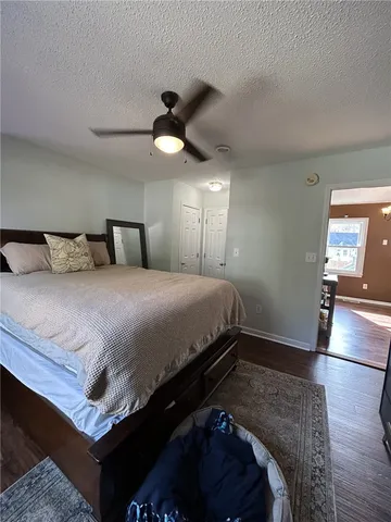 $259,000 | 448 Timberview Lane, Simpsonville, SC 29681