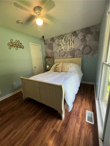 $259,000 | 448 Timberview Lane, Simpsonville, SC 29681