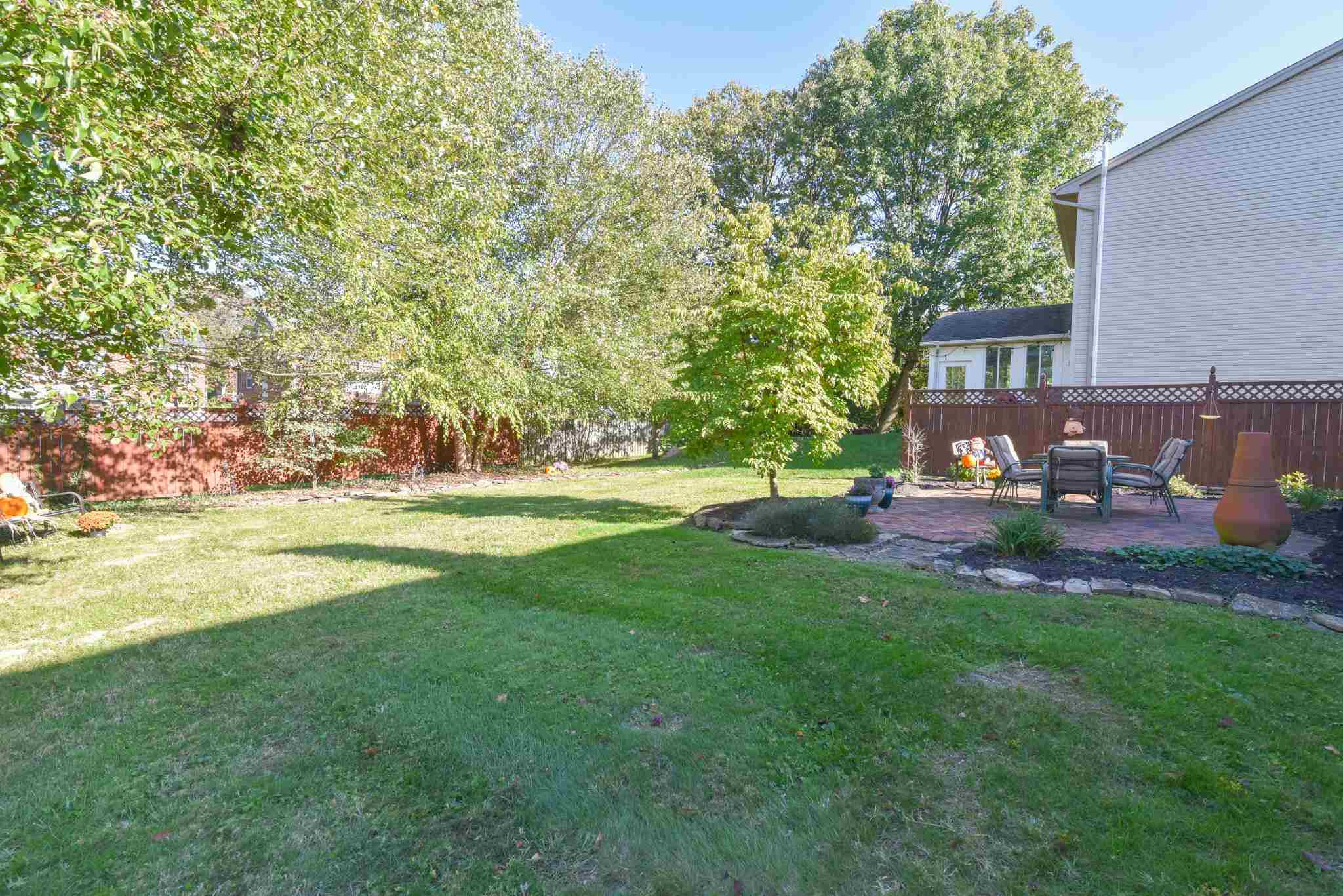128 Lyndale Road Edgewood, KY 41017 - Photo 22 of 26 Gallery Image 22