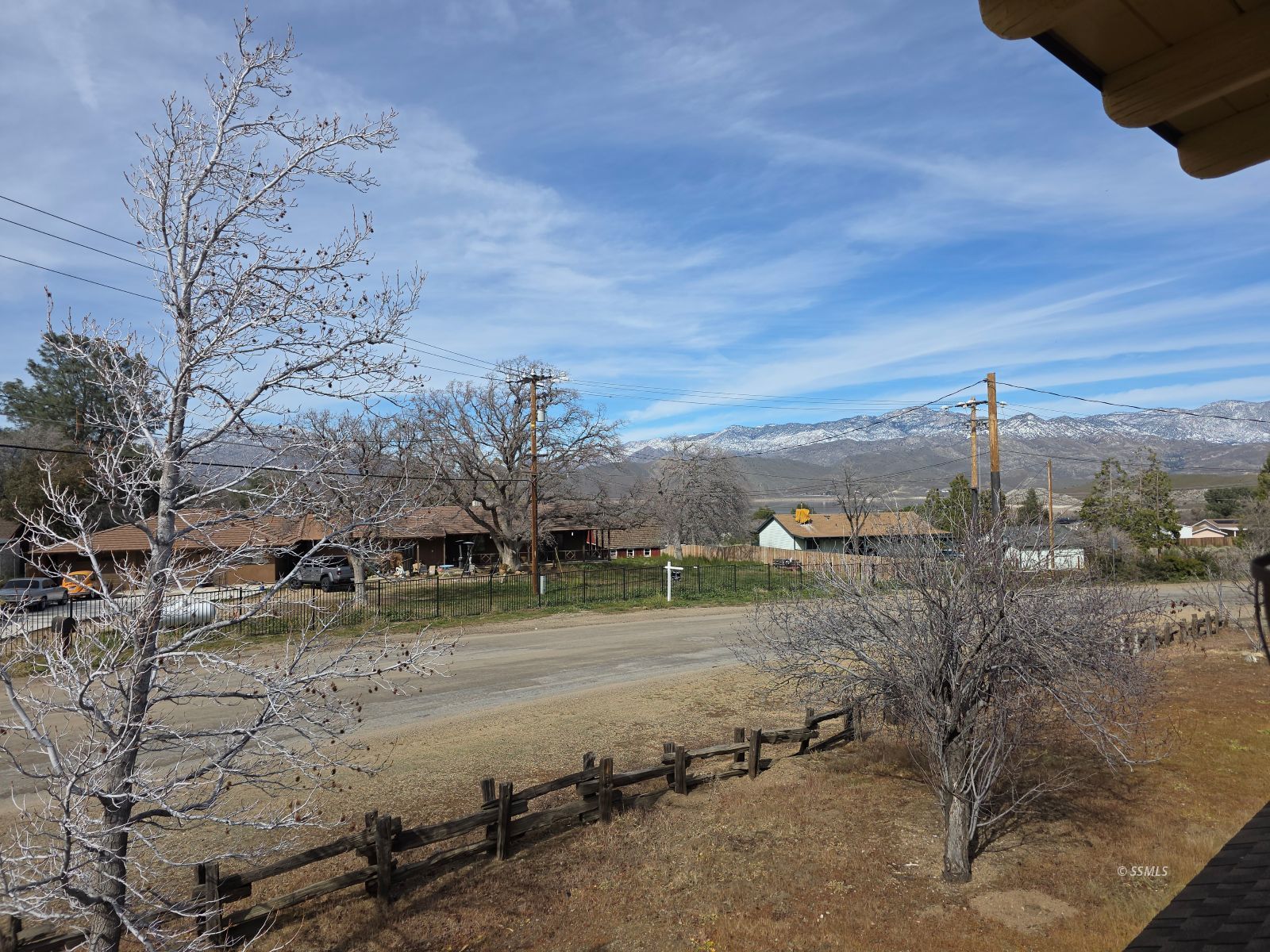 3604 Cook Peak Road Mountain Mesa, CA 93240 - Photo 24 of 24